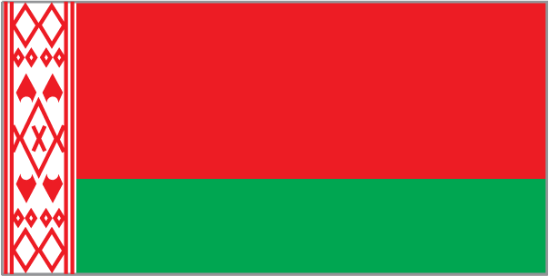 1945-10-24     Belarus.gif